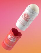 Sol de Janeiro Rio Deo Aluminium-Free Deodorant Cheirosa 40 tuhý deodorant bez obsahu hliníkových solí 57 g