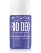 Sol de Janeiro Rio Deo Aluminium-Free Deodorant Cheirosa 59 tuhý deodorant bez obsahu hliníkových solí 57 g