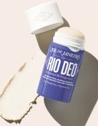 Sol de Janeiro Rio Deo Aluminium-Free Deodorant Cheirosa 59 tuhý deodorant bez obsahu hliníkových solí – náhradní náplň 57 ml