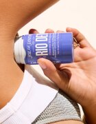 Sol de Janeiro Rio Deo Aluminium-Free Deodorant Cheirosa 59 tuhý deodorant bez obsahu hliníkových solí – náhradní náplň 57 ml
