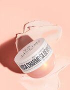 Sol de Janeiro Rosa Charmosa Dewy Cream rozjasňující tělový krém 75 ml