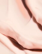 Sol de Janeiro Rosa Charmosa Dewy Cream rozjasňující tělový krém 75 ml