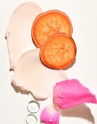 Sol de Janeiro Rosa Charmosa Dewy Cream rozjasňující tělový krém 75 ml