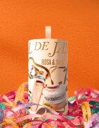 Sol de Janeiro Rosa & Shine dárková sada pro ženy
