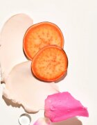 Sol de Janeiro Rosa & Shine dárková sada pro ženy