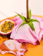 Sol de Janeiro Rosa & Shine dárková sada pro ženy