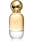Sol de Janeiro SOL Cheirosa '62 parfémovaná voda pro ženy 50 ml