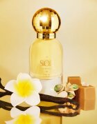 Sol de Janeiro SOL Cheirosa '62 parfémovaná voda pro ženy 50 ml
