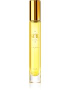 Sol de Janeiro SOL Cheirosa '62 parfémovaná voda pro ženy 8 ml