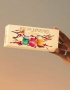Sol de Janeiro Sol Much Hydration dárková sada pro ženy