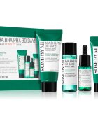 Some By Mi AHA∙BHA∙PHA 30 Days Miracle AC SOS Kit dárková sada proti akné