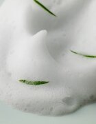 Some By Mi AHA∙BHA∙PHA 30 Days Miracle Acne Clear Foam hloubkově čisticí pěna pro problematickou pleť akné 100 ml