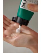 Some By Mi AHA∙BHA∙PHA 30 Days Miracle Acne Clear Foam hloubkově čisticí pěna pro problematickou pleť akné 50 ml