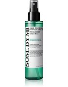 Some By Mi AHA∙BHA∙PHA 30 Days Miracle Body Toner Mist tělová mlha pro citlivou a problematickou pokožku 140 ml