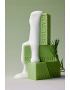 Some By Mi AHA∙BHA∙PHA 30 Days Miracle Cleansing Bar hydratační čisticí mýdlo pro mastnou a problematickou pleť 106 g