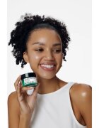 Some By Mi AHA∙BHA∙PHA 30 Days Miracle Cream multiaktivní krém se zklidňujícím účinkem 60 ml