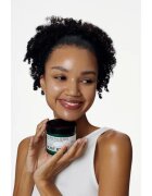 Some By Mi AHA∙BHA∙PHA 30 Days Miracle Cream multiaktivní krém se zklidňujícím účinkem 60 ml
