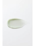 Some By Mi AHA∙BHA∙PHA 30 Days Miracle Cream multiaktivní krém se zklidňujícím účinkem 60 ml