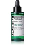 Some By Mi AHA∙BHA∙PHA 30 Days Miracle Serum multiaktivní sérum pro problematickou pleť 50 ml