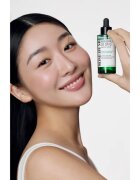 Some By Mi AHA∙BHA∙PHA 30 Days Miracle Serum multiaktivní sérum pro problematickou pleť 50 ml