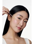 Some By Mi AHA∙BHA∙PHA 30 Days Miracle Serum multiaktivní sérum pro problematickou pleť 50 ml