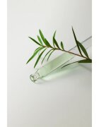 Some By Mi AHA∙BHA∙PHA 30 Days Miracle Serum multiaktivní sérum pro problematickou pleť 50 ml