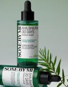 Some By Mi AHA∙BHA∙PHA 30 Days Miracle Serum multiaktivní sérum pro problematickou pleť 50 ml