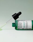 Some By Mi AHA∙BHA∙PHA 30 Days Miracle Serum multiaktivní sérum pro problematickou pleť 50 ml