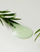 Some By Mi AHA∙BHA∙PHA 30 Days Miracle Serum multiaktivní sérum pro problematickou pleť 50 ml