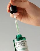 Some By Mi AHA∙BHA∙PHA 30 Days Miracle Serum multiaktivní sérum pro problematickou pleť 50 ml