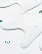 Some By Mi AHA∙BHA∙PHA 30 Days Miracle Toner zjemňující a hydratační tonikum 150 ml