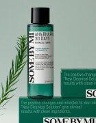 Some By Mi AHA∙BHA∙PHA 30 Days Miracle Toner zjemňující a hydratační tonikum 150 ml