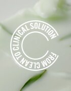 Some By Mi AHA∙BHA∙PHA 30 Days Miracle Toner zjemňující a hydratační tonikum 150 ml