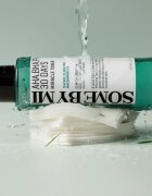 Some By Mi AHA∙BHA∙PHA 30 Days Miracle Toner zjemňující a hydratační tonikum 150 ml