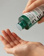 Some By Mi AHA∙BHA∙PHA 30 Days Miracle Toner zjemňující a hydratační tonikum 150 ml