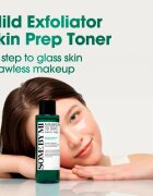 Some By Mi AHA∙BHA∙PHA 30 Days Miracle Toner zjemňující a hydratační tonikum 150 ml