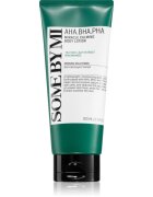 Some By Mi AHA∙BHA∙PHA Calming Body Lotion vyživující tělový krém se zklidňujícím účinkem 200 ml