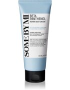 Some By Mi Beta Panthenol Repair Body Cream hydratační tělový krém se zklidňujícím účinkem 200 ml