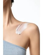 Some By Mi Beta Panthenol Repair Body Cream hydratační tělový krém se zklidňujícím účinkem 200 ml