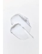 Some By Mi Beta Panthenol Repair Body Cream hydratační tělový krém se zklidňujícím účinkem 200 ml