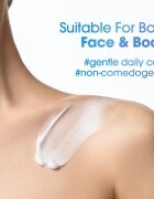 Some By Mi Beta Panthenol Repair Body Cream hydratační tělový krém se zklidňujícím účinkem 200 ml