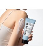 Some By Mi Beta Panthenol Repair Body Cream hydratační tělový krém se zklidňujícím účinkem 200 ml