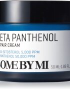 Some By Mi Beta Panthenol Repair Cream intenzivní hydratační a zklidňující krém pro regeneraci a obnovu pleti 50 ml