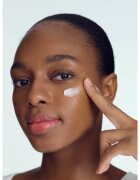 Some By Mi Beta Panthenol Repair Cream intenzivní hydratační a zklidňující krém pro regeneraci a obnovu pleti 50 ml
