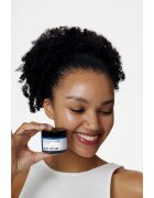 Some By Mi Beta Panthenol Repair Cream intenzivní hydratační a zklidňující krém pro regeneraci a obnovu pleti 50 ml