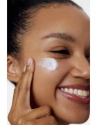 Some By Mi Beta Panthenol Repair Cream intenzivní hydratační a zklidňující krém pro regeneraci a obnovu pleti 50 ml