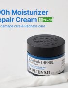 Some By Mi Beta Panthenol Repair Cream intenzivní hydratační a zklidňující krém pro regeneraci a obnovu pleti 50 ml