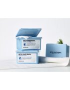 Some By Mi Beta Panthenol Repair Daily Mask zklidňující plátýnková maska velké balení 30 ks