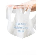 Some By Mi Beta Panthenol Repair Daily Mask zklidňující plátýnková maska velké balení 30 ks