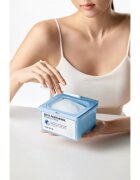 Some By Mi Beta Panthenol Repair Daily Mask zklidňující plátýnková maska velké balení 30 ks